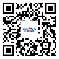 尊龙凯时官方网网址 - 人生就得博