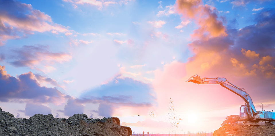 尊龙凯时官方网网址 - 人生就得博