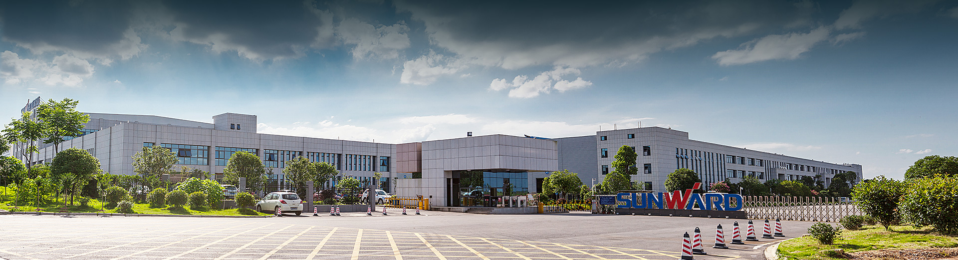 尊龙凯时官方网网址 - 人生就得博