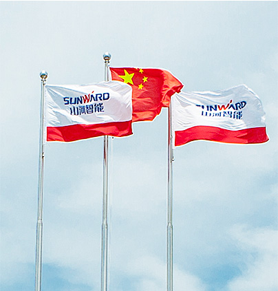 尊龙凯时官方网网址 - 人生就得博