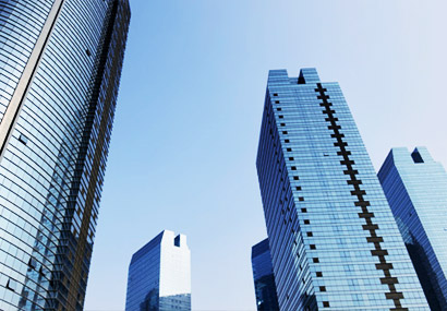 尊龙凯时官方网网址 - 人生就得博