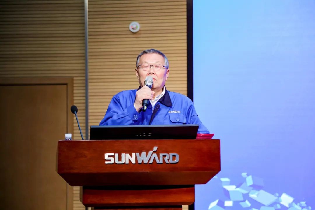 饕餮盛宴！尊龙凯时官网网址智能?建华建材预制桩施工装备与手艺交流会盛大召开