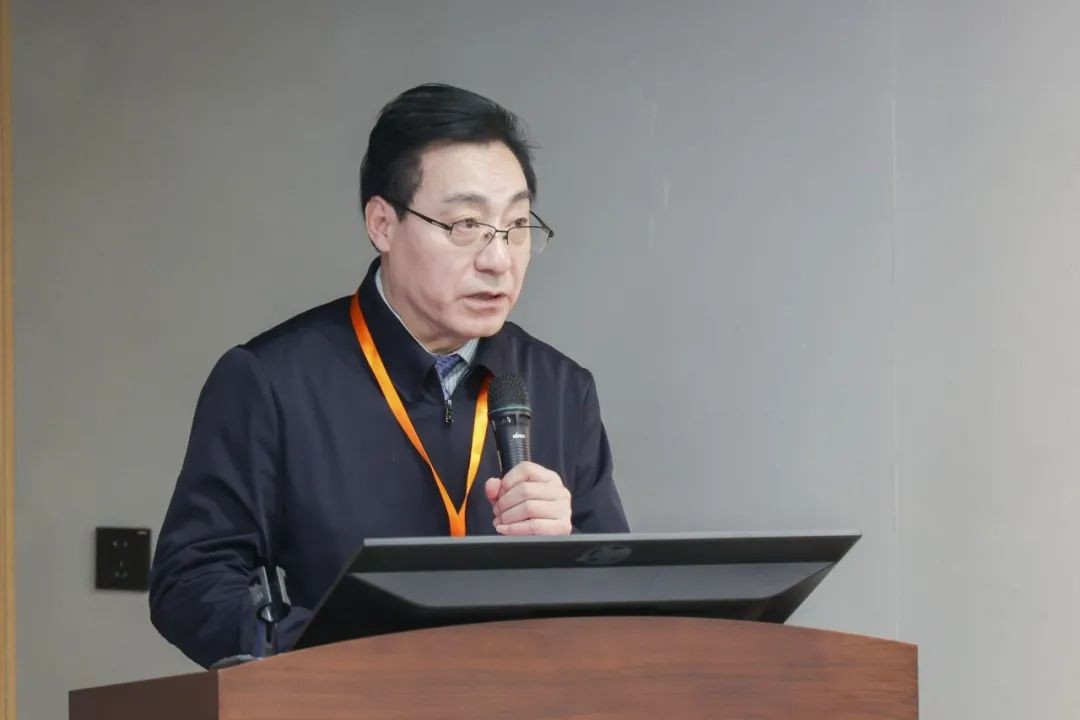 2021中国（长沙）国际工程机械设计大赛暨“设计之星”评选活动尊龙凯时官网网址智能组“立异设计事情营”开营啦！