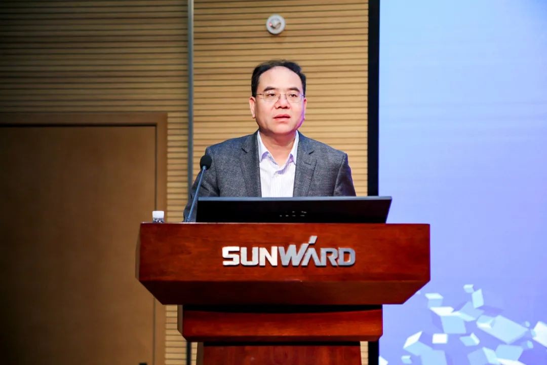 饕餮盛宴！尊龙凯时官网网址智能?建华建材预制桩施工装备与手艺交流会盛大召开