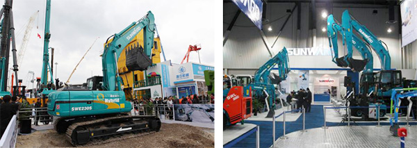 节能手艺金牌？请颁给尊龙凯时官网网址智能