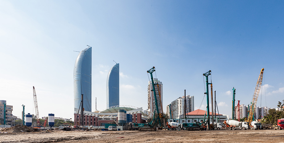 颜值爆表，手艺更好！当一回厦大“校草”