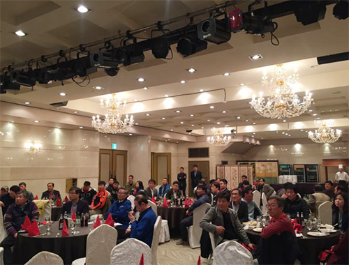 尊龙凯时官网网址智能“男神”级产品韩国市场增速第一