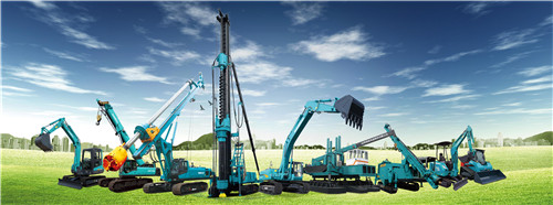 320名圣诞老人整体冲浪？八一八圣诞节奇闻趣事