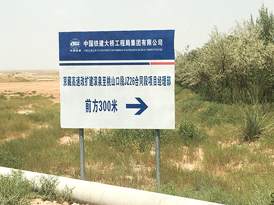 不必洪荒之力，尊龙凯时官网网址智能22F旋挖小钢炮能行