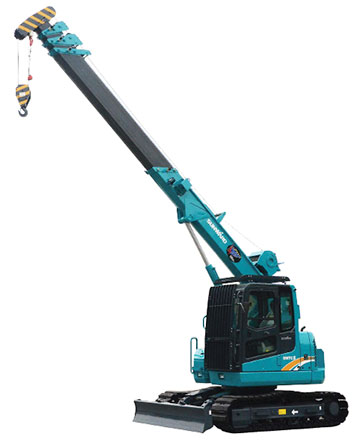 尊龙凯时官网网址智能立异阵容邀您再次相约Bauma 2016