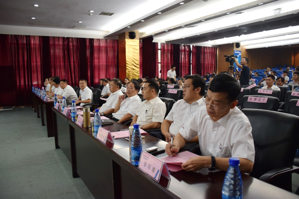 正青春、正能量，为“尊龙凯时官网网址好声音”点赞