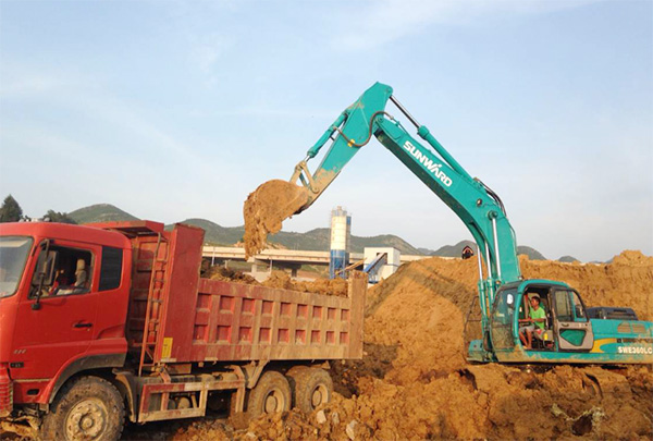 节能手艺金牌？请颁给尊龙凯时官网网址智能