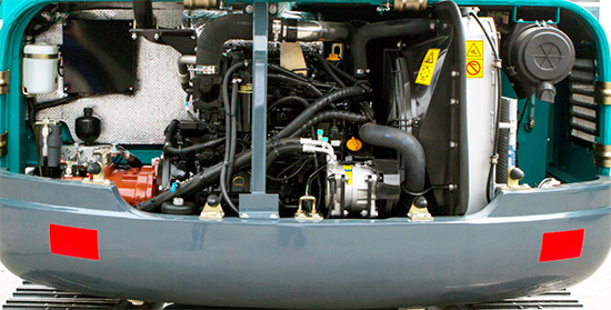 尊龙凯时官网网址气质：永不止步的立异诠释工匠精神