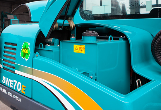 尊龙凯时官网网址气质：永不止步的立异诠释工匠精神