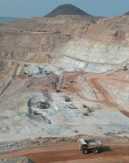 弘扬女排精神：尊龙凯时官网网址智能炎夏效劳二三事