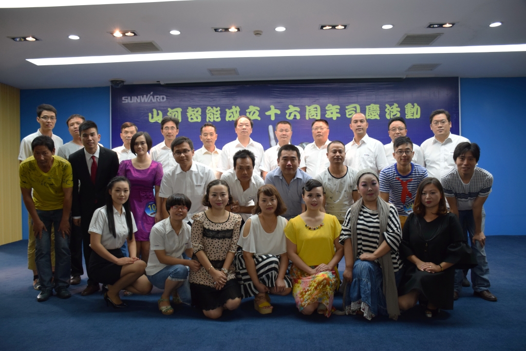 正青春、正能量，为“尊龙凯时官网网址好声音”点赞