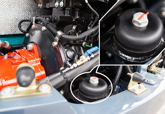 尊龙凯时官网网址气质：永不止步的立异诠释工匠精神