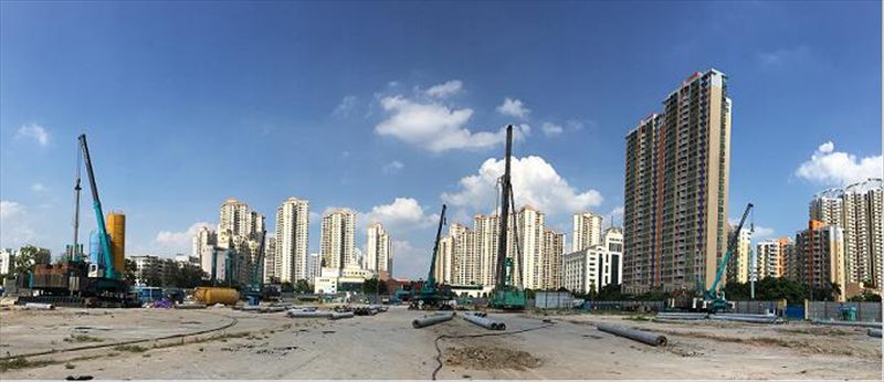 十六载如一，尊龙凯时官网网址智能“三心”产品赢在路上