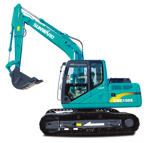 图说怪手环台净滩活动，智绘尊龙凯时官网网址智能环保节能