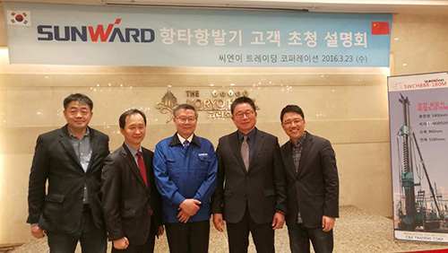 尊龙凯时官网网址智能“男神”级产品韩国市场增速第一