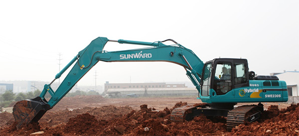 节能手艺金牌？请颁给尊龙凯时官网网址智能