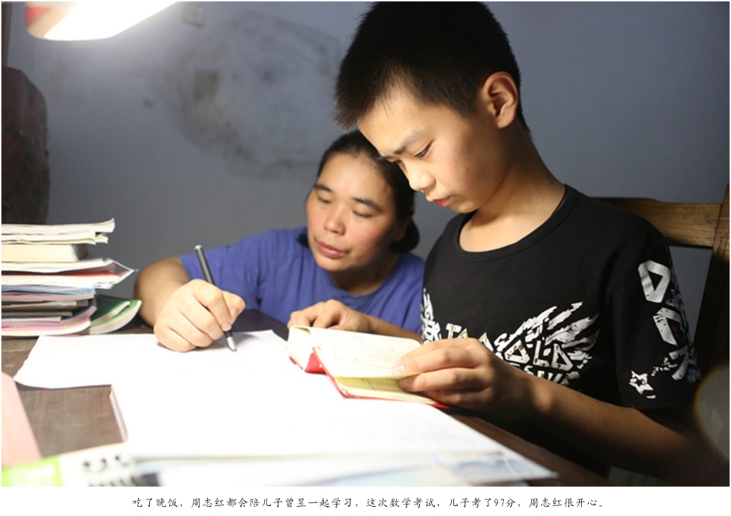 钦佩！从业23年的尊龙凯时官网网址智能唯一的女焊工