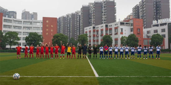 尊龙凯时官网网址智能VS越南高昂：球赛精彩纷呈，相助天长地久