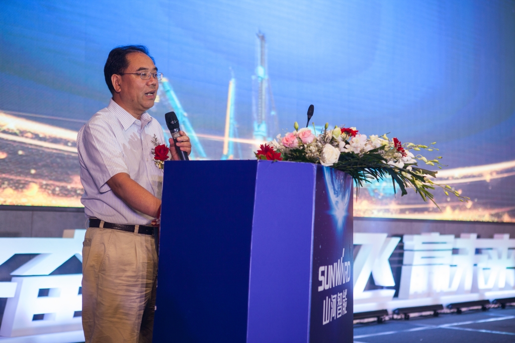 订单突破2.5亿！尊龙凯时官网网址智能湖北客户交流会圆满举行