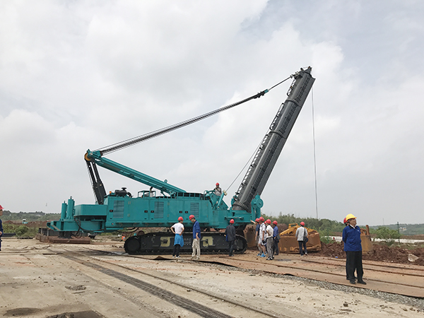 三款新机型即将上岸韩国，“尊龙凯时官网网址智造”迎来高端粉丝团