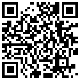 限量40台，SWE18UB 七月大促真的来了！