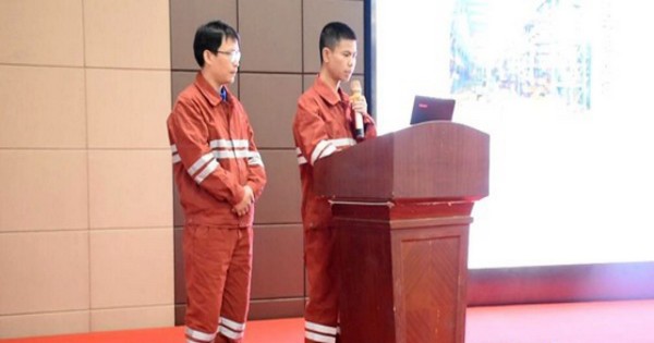 喜报︱中国立异要领大赛湖南赛区尊龙凯时官网网址智能获一等奖