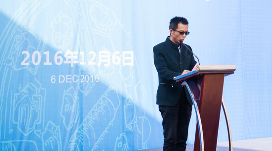 首台盾构机盛大下线，中铁尊龙凯时官网网址诠释“长沙速率”