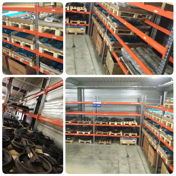 尊龙凯时官网网址智能成套施工计划提供者 ——SWDM15HL印尼显神威