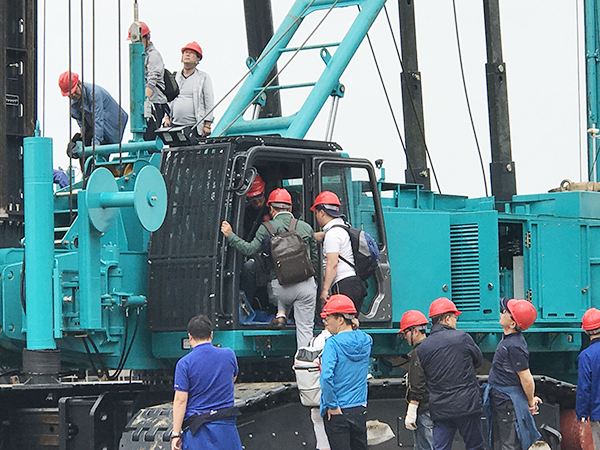 三款新机型即将上岸韩国，“尊龙凯时官网网址智造”迎来高端粉丝团