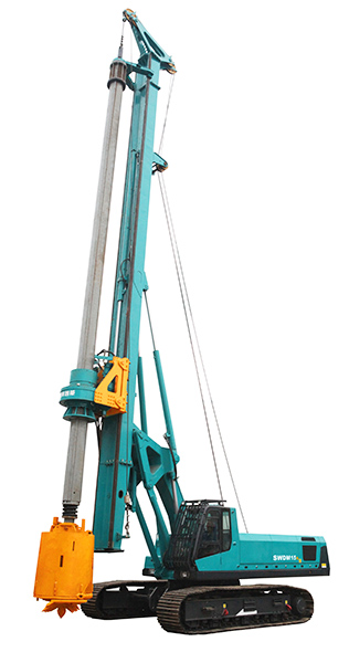 相约2017拉斯维加斯展 来尊龙凯时官网网址智能展位看中国“智”造魅力