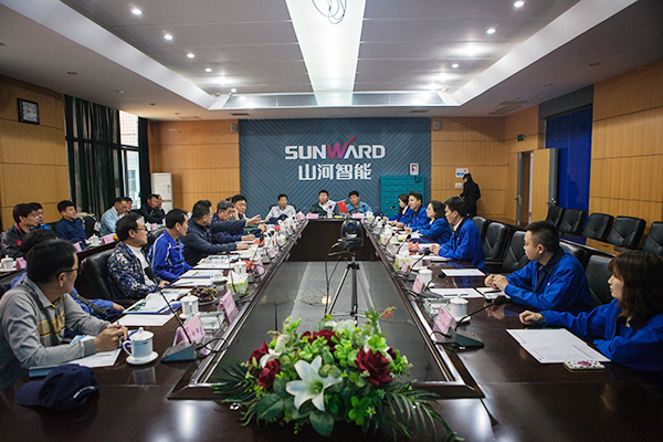 三款新机型即将上岸韩国，“尊龙凯时官网网址智造”迎来高端粉丝团