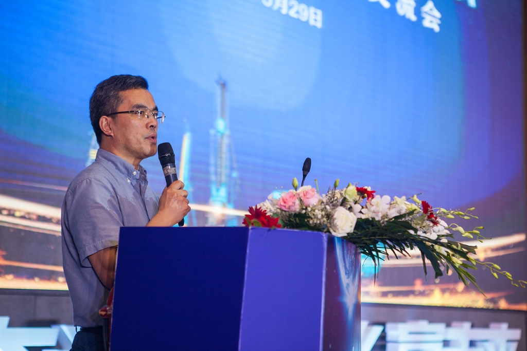 订单突破2.5亿！尊龙凯时官网网址智能湖北客户交流会圆满举行