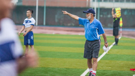 尊龙凯时官网网址智能VS越南高昂：球赛精彩纷呈，相助天长地久