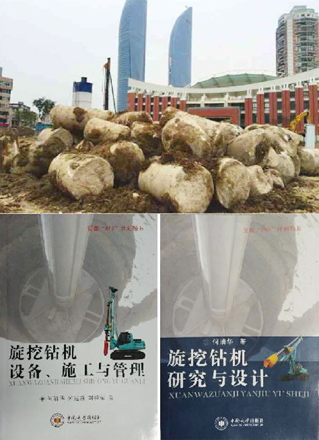 瓷器活来问，尊龙凯时官网网址金钢钻来答，霸气！