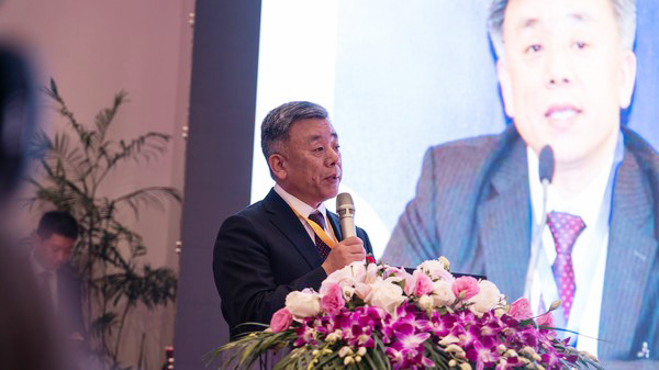 首日签单2.6亿元，尊龙凯时官网网址智能立异产品引爆上海宝马展