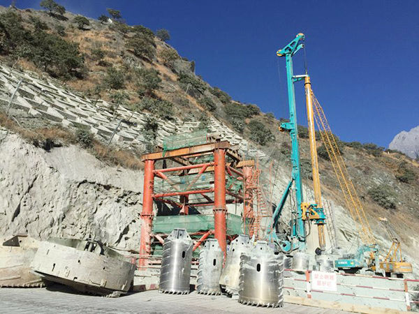 为客户创立价值，尊龙凯时官网网址智能董事长元旦为一线效劳团队点赞