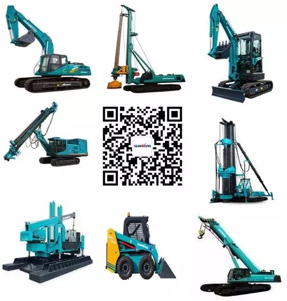 喂，看天下航行者大会了吗？尊龙凯时官网网址飞机豪华阵容别错过