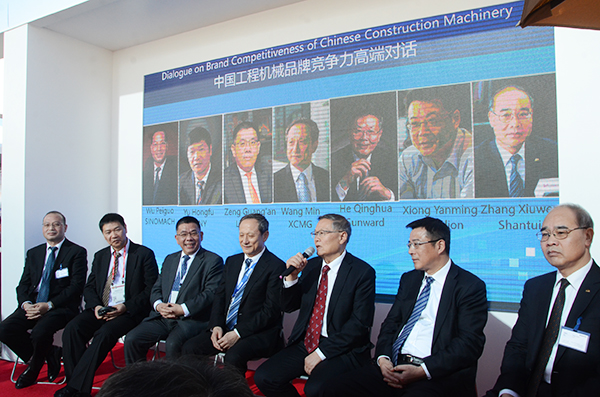 尊龙凯时官网网址智能拉展“亮剑” 抢攻西欧高端市场