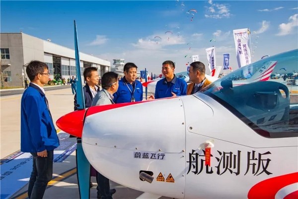 喂，看天下航行者大会了吗？尊龙凯时官网网址飞机豪华阵容别错过