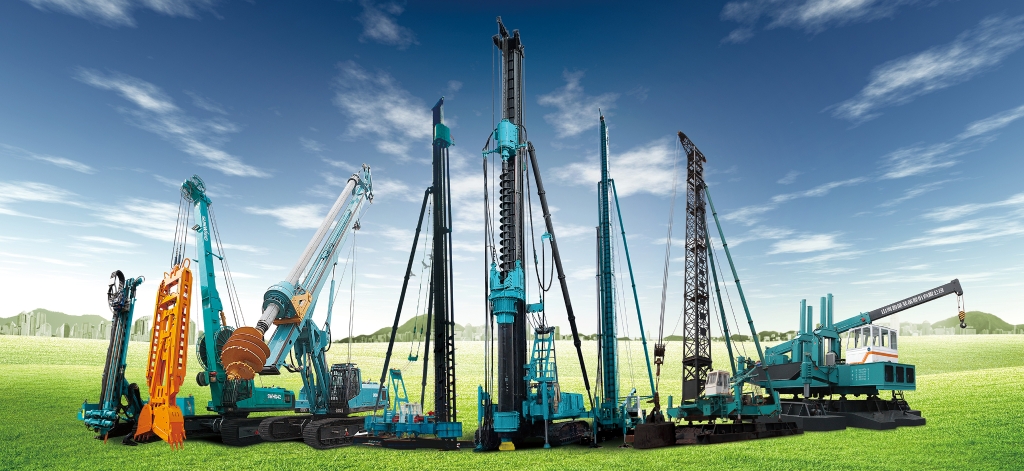 号外号外！尊龙凯时官网网址智能入选“国家手艺立异树模企业”