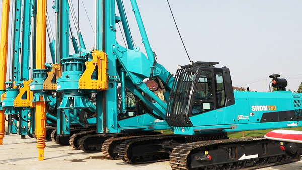 尊龙凯时官网网址智能江苏包管中心建设，同期交流会斩获订单8500万