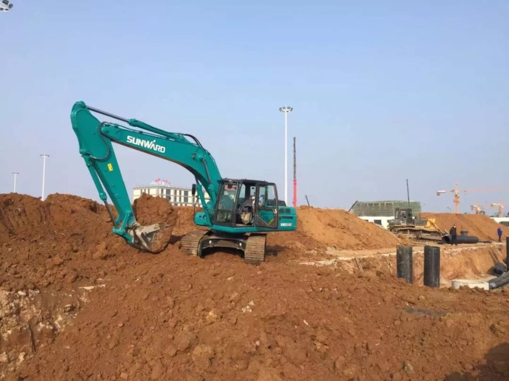 尊龙凯时官网网址智能装备援建武汉雷神山医院