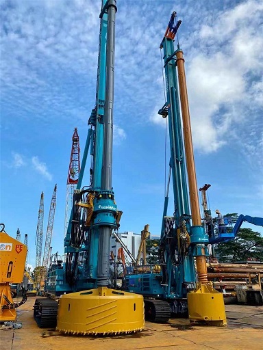 尊龙凯时官网网址智能在新加坡举行新品宣布会