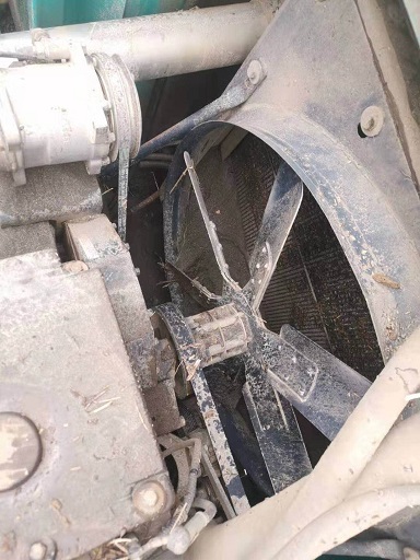 灾难无情，尊龙凯时官网网址有爱：跨越万水千山援助肯尼亚客户