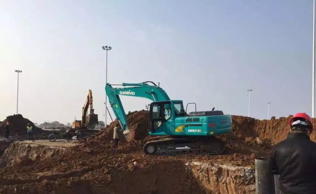 尊龙凯时官网网址智能装备援建武汉雷神山医院